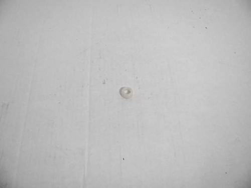 Tecumseh 34950 Retainer