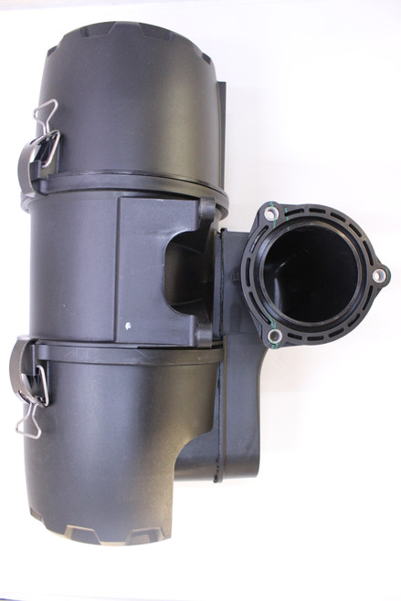 Kohler 24 048 31-S Filter, Air Assembly