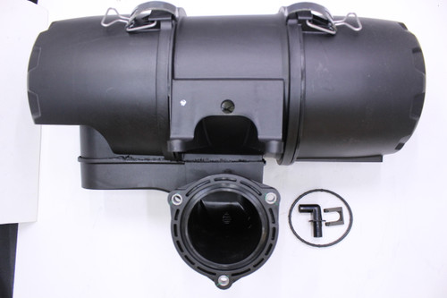 Kohler 24 048 46-S Kit, Air Cleaner