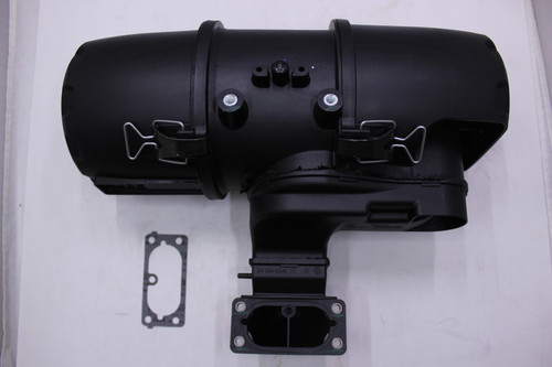 Kohler 24 048 52-S Kit,  Air Cleaner