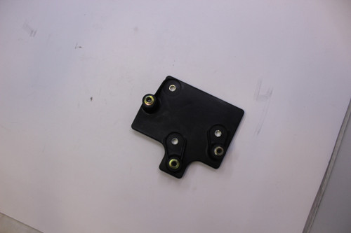 Kohler 24 063 107-S Baffle, Fuel Module