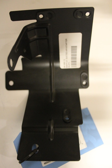 Kohler 24 063 12-S Baffle, Ducted Air-Starter