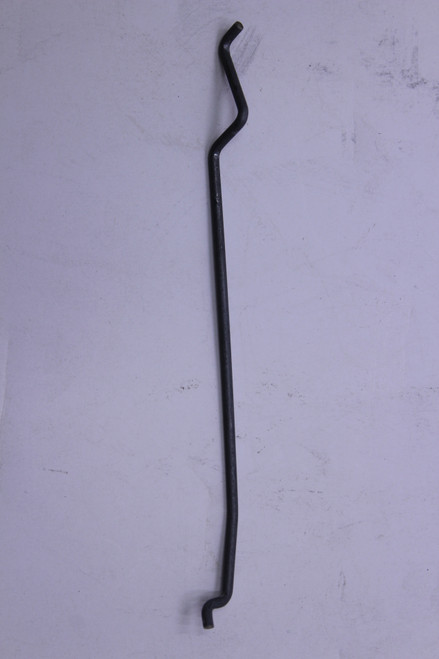 Kohler 24 079 26-S Linkage, Throttle