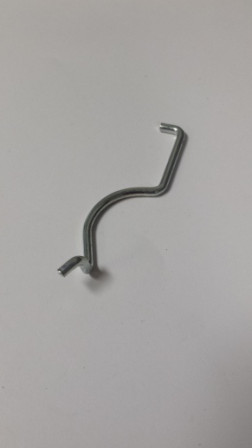 Kohler 24 079 28-S Linkage, Choke