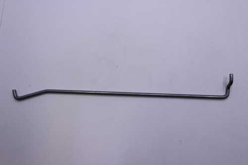 Kohler 24 079 33-S Linkage, Throttle