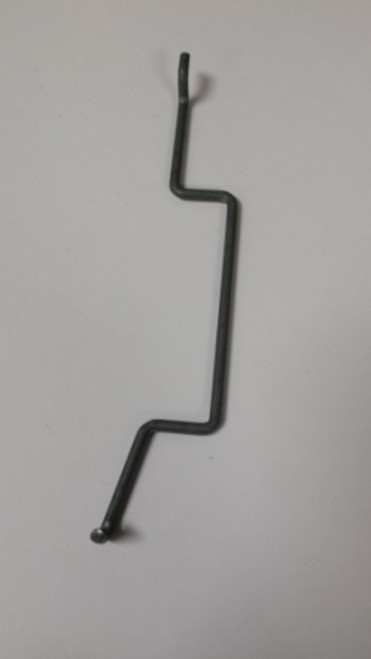 Kohler 24 079 37-S Linkage, Throttle