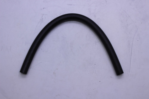 Kohler 24 353 12-S Line, Fuel  11"