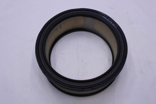 Kohler 24 083 08-S Element, Air Filter