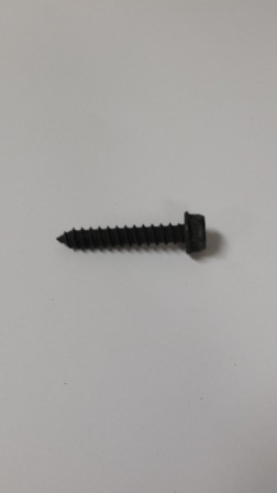 Kohler 24 086 31-S Screw,Wsh Hd Tap 1/4-14X1 1/2"