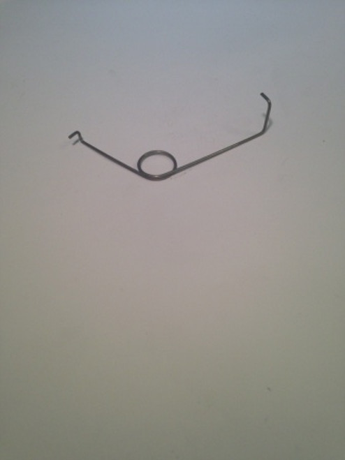 Kohler 24 089 03-S Spring, Choke Return