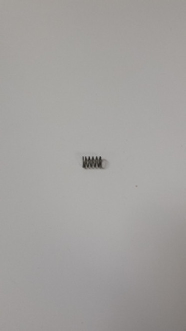 Kohler 24 089 42-S Spring
