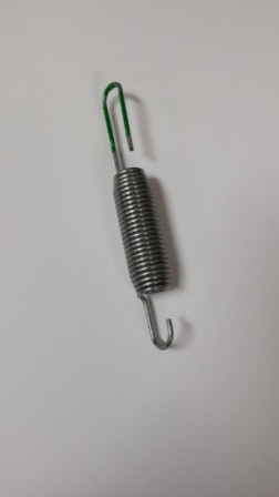 Kohler 24 089 47-S Spring, Governor (Green)