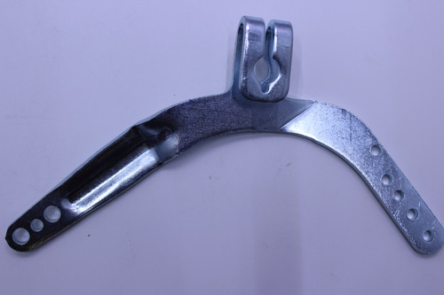 Kohler 24 090 58-S Lever, Governor