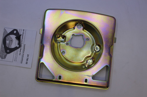 Kohler 24 094 82-S Kit, Air Cleaner Base