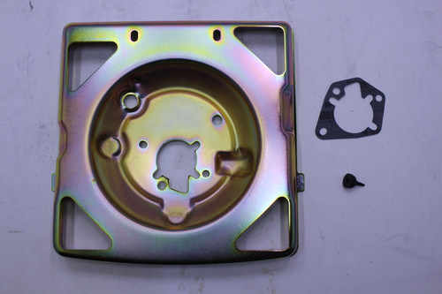 Kohler 24 094 88-S Kit, Air Cleaner Base