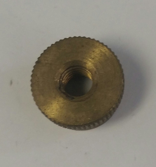 Kohler 24 100 08-S Nut, Knurl