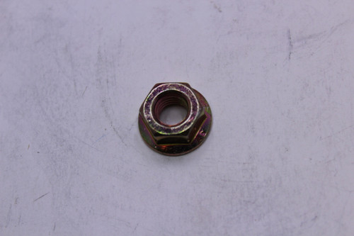 Kohler 24 100 10-S Nut, Flg M8X1.25