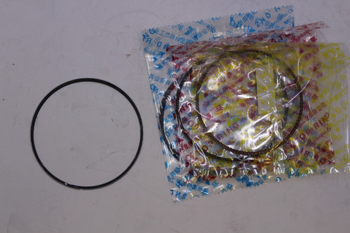 Kohler 24 108 27-S Ring, Set Piston (.08)