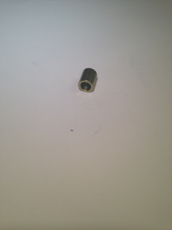 Kohler 24 112 08-S Spacer