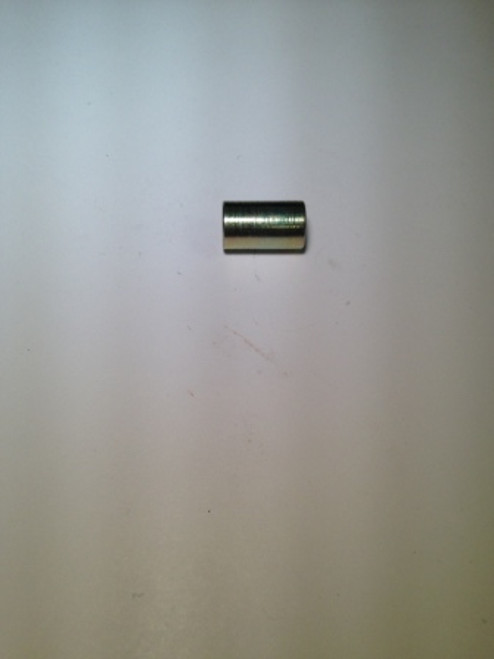 Kohler 24 112 10-S Spacer