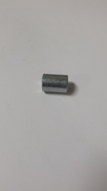 Kohler 24 112 16-S Spacer