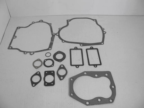 Tecumseh 36452B Gasket Set