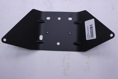 Kohler 24 126 147-S Air Cleaner Bracket