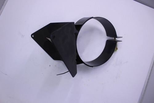 Kohler 24 126 148-S Bracket, Air Cleaner Sub-Assy