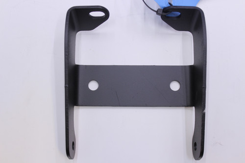 Kohler 24 126 15-S Bracket, Muffler