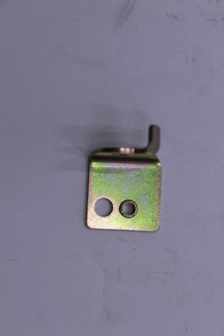 Kohler 24 126 16-S Bracket, Cable Support