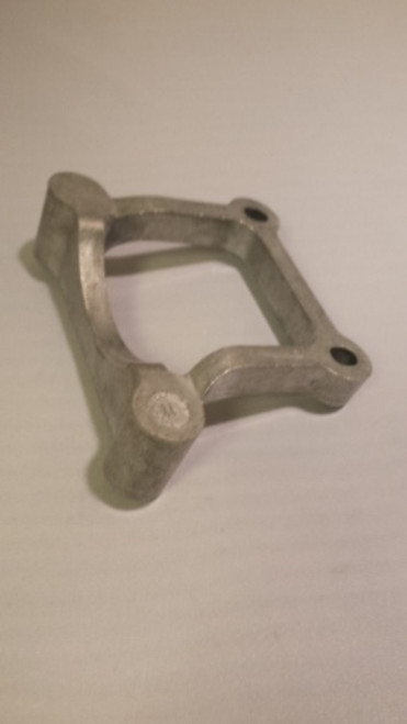 Kohler 24 126 181-S Air Cleaner Bracket