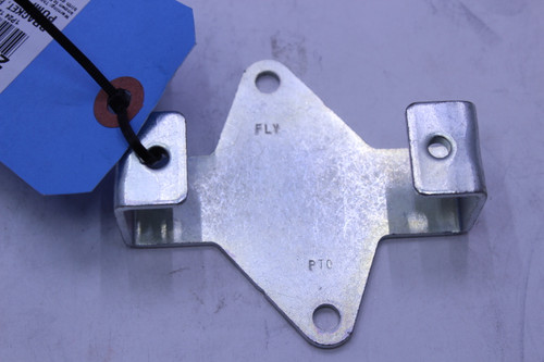 Kohler 24 126 183-S Bracket, Fuel Pump Mounting