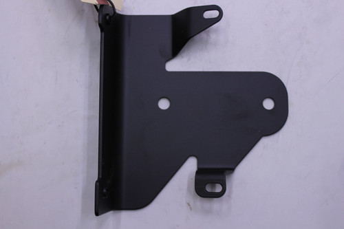 Kohler 24 126 184-S Bracket, Air Cleaner Mounting