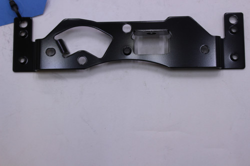 Kohler 24 126 219-S Bracket, Control