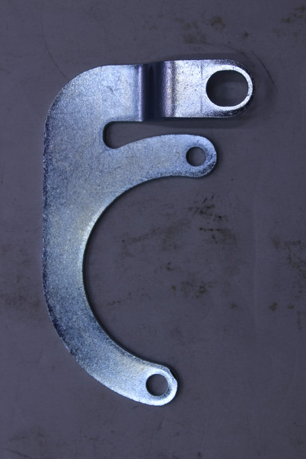 Kohler 24 126 223-S Bracket, Starter Motor