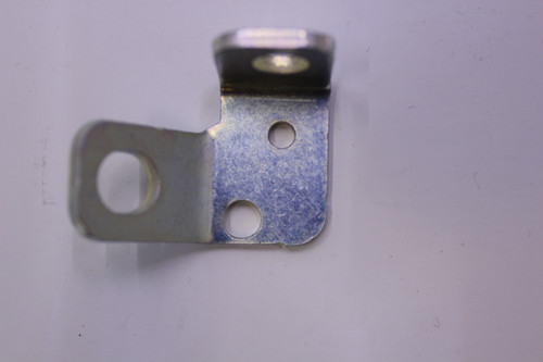 Kohler 24 126 257-S Bracket, Oil Fill Tube