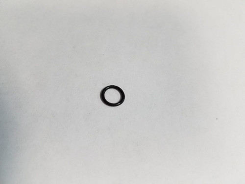 Kohler 24 153 03-S O-Ring, Main Jet Screw