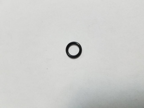 Kohler 24 153 04-S O-Ring, Solenoid