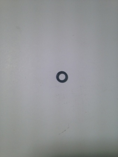 Kohler 24 153 05-S O-Ring, Solenoid