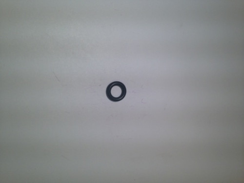 Kohler 24 153 06-S O-Ring, Solenoid