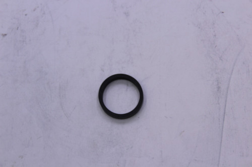 Kohler 24 153 20-S O-Ring