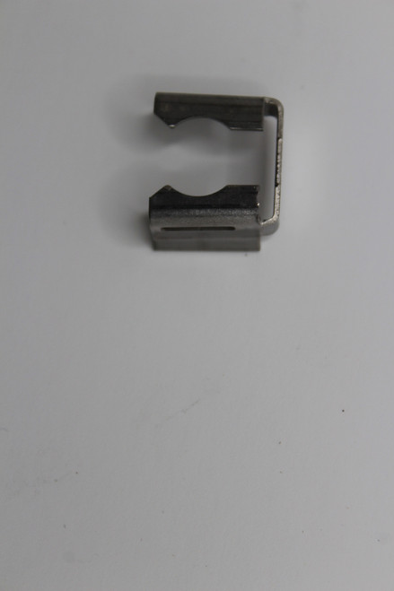 Kohler 24 154 05-S Clip, Fuel Injector