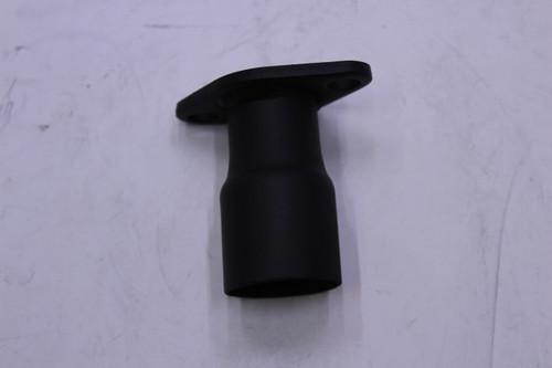 Kohler 24 164 05-S Manifold, Exhaust