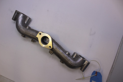 Kohler 24 164 06-S Manifold, Intake