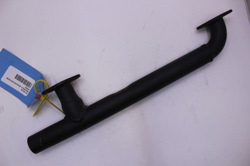 Kohler 24 164 28-S Manifold, Exhaust-Str Side