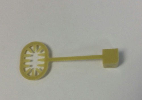 Kohler 24 173 08-S Cap, Connector