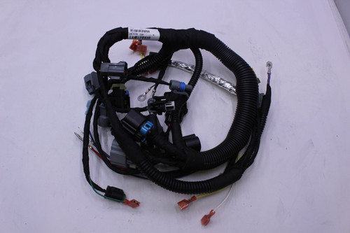 Kohler 24 176 156-S Harness, Wiring Assembly