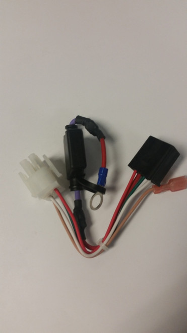 Kohler 24 176 226-S Harness, Wiring Assembly