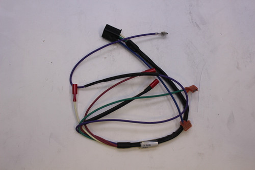 Kohler 24 176 233-S Harness, Wiring Assembly