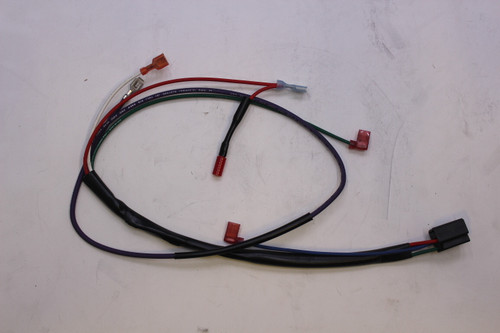 Kohler 24 176 66-S Harness, Wiring